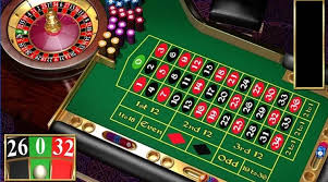 Discover the Best Online Casino Live Roulette Experience -541742324 Discover the Best Online Casino Live Roulette Experience -541742324
